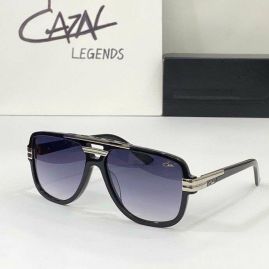 Picture of Cazal Sunglasses _SKUfw40690915fw